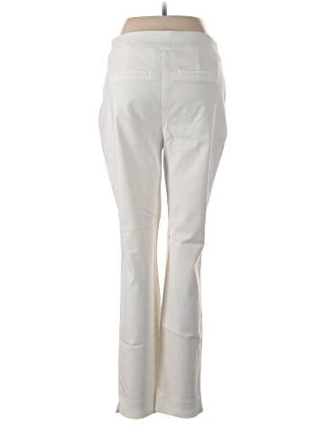 Chico's Jeggings (view 2)