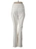 Chico's Ivory Jeggings Size Sm (0) - photo 2
