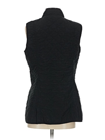 J.Jill Vest (view 2)