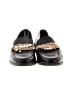 Assorted Brands Black Flats Size EU 40 - photo 2