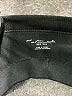 Out From Under Black Tube Top Size XS - photo 7