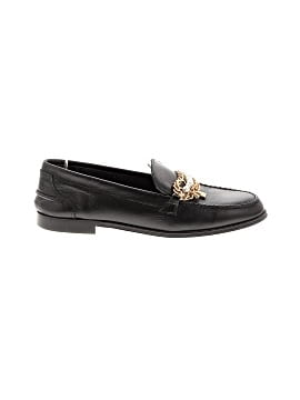 Assorted Brands Flats