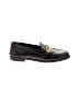Assorted Brands Black Flats Size EU 40 - photo 1