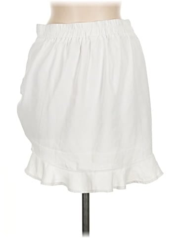 REVAMPED Casual Skirt (view 2)