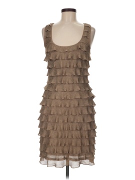 Max Studio Cocktail Dress