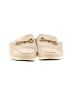 Vertundy Ivory Mule/Clog Size 9 1/2 - photo 2