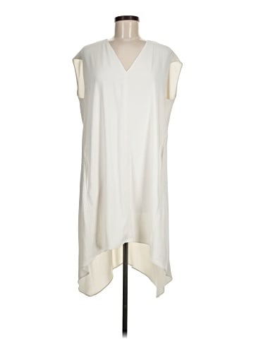 RACHEL Rachel Roy Casual Dress (view 1)