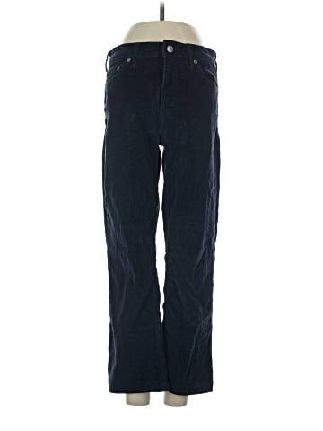 Lucky Brand Casual Pants (view 1)