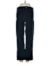 Lucky Brand Blue Casual Pants Size 27 waist - photo 1