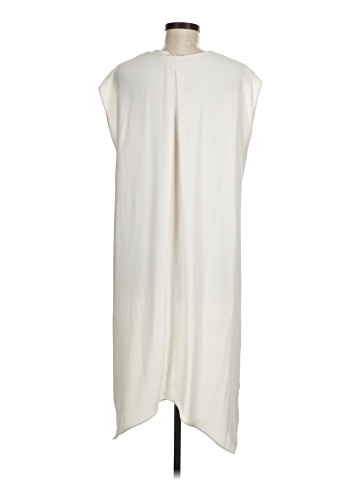 RACHEL Rachel Roy Casual Dress (view 2)
