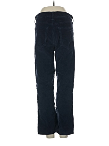 Lucky Brand Casual Pants (view 2)
