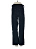 Lucky Brand Blue Casual Pants Size 27 waist - photo 2