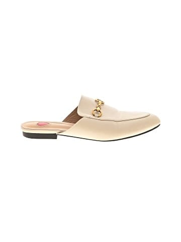Vertundy Mule/Clog (view 1)