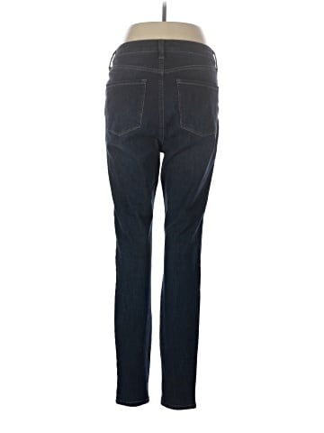 LC Lauren Conrad Jeans (view 2)