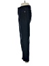 Lucky Brand Blue Casual Pants Size 27 waist - photo 5