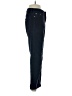 Lucky Brand Blue Casual Pants Size 27 waist - photo 4