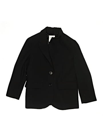 Zara Blazer (view 1)