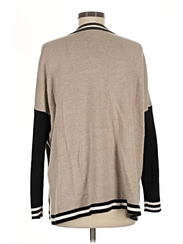 Joseph A. Pullover Sweater (view 2)