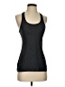 Beyond Yoga Gray Active Tank Size XS - photo 1