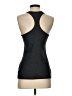 Beyond Yoga Gray Active Tank Size XS - photo 2