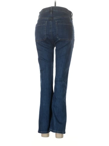Ann Taylor LOFT Jeans (view 2)