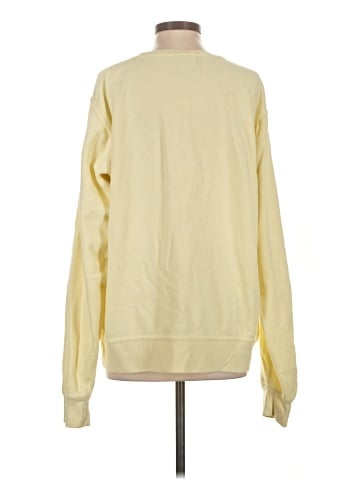 Pacific & Co. Sweatshirt (view 2)