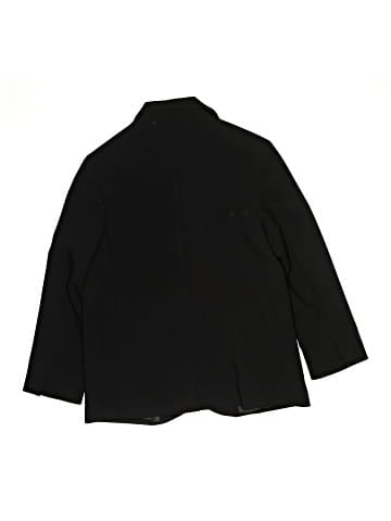 Zara Blazer (view 2)