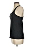 Beyond Yoga Gray Active Tank Size XS - photo 5