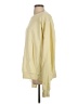 Pacific & Co. Yellow Sweatshirt Size M - photo 5