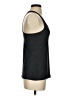 Beyond Yoga Gray Active Tank Size XS - photo 4