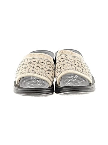 Ro's Garden Sandals (view 2)