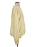 Pacific & Co. Yellow Sweatshirt Size M - photo 4