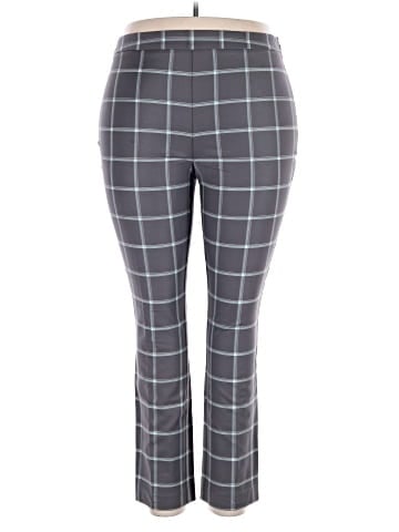 Lands' End Dress Pants (view 1)