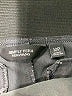 Simply Vera Vera Wang Solid Gray Active Pants Size 10 (petite) - photo 7