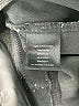 Simply Vera Vera Wang Solid Gray Active Pants Size 10 (petite) - photo 8