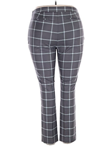 Lands' End Dress Pants (view 2)