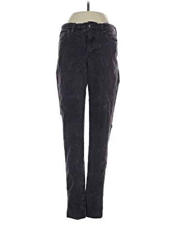 Lucky Brand Casual Pants (view 1)