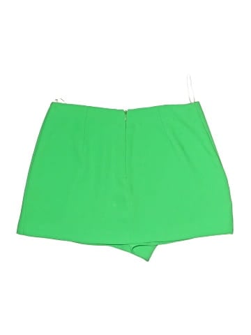 Amanda Uprichard Shorts (view 2)