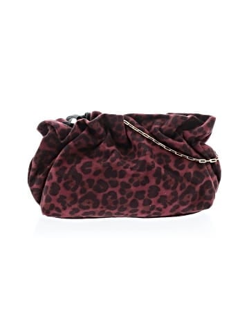 Assorted Brands Clutch (view 1)