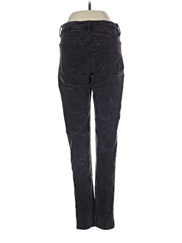 Lucky Brand Casual Pants (view 2)