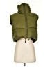 Unbranded Green Vest Size S - photo 1