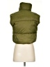 Unbranded Green Vest Size S - photo 2