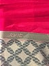 JoFit Pink Tank Top Size XS (estimated) - photo 7