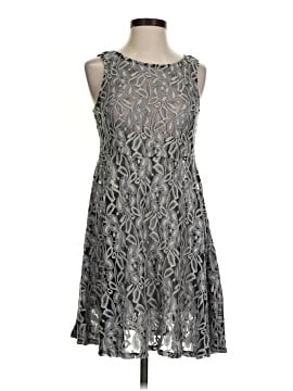Free People Cocktail Dress (view 1)