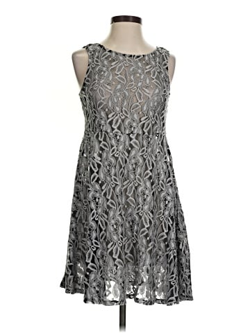 Free People Cocktail Dress (view 1)