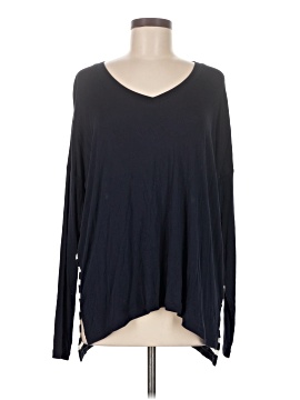 CAbi Long Sleeve T-Shirt (view 1)