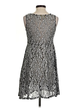 Free People Cocktail Dress (view 2)