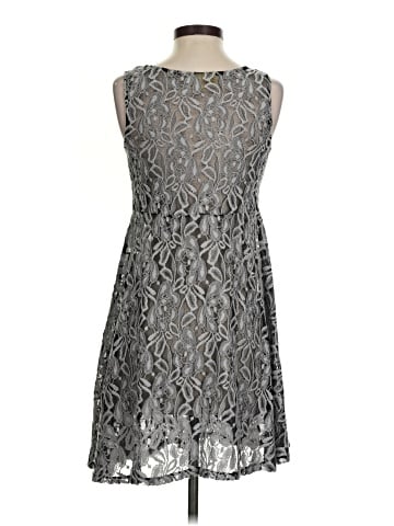 Free People Cocktail Dress (view 2)