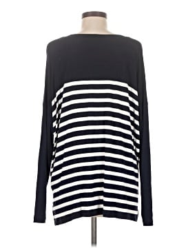 CAbi Long Sleeve T-Shirt (view 2)