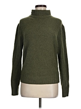 J.Crew Turtleneck Sweater (view 1)
